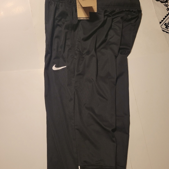 Nike Dri-FIT Epic Men's Knit Training Pants XXL - Picture 8 of 16